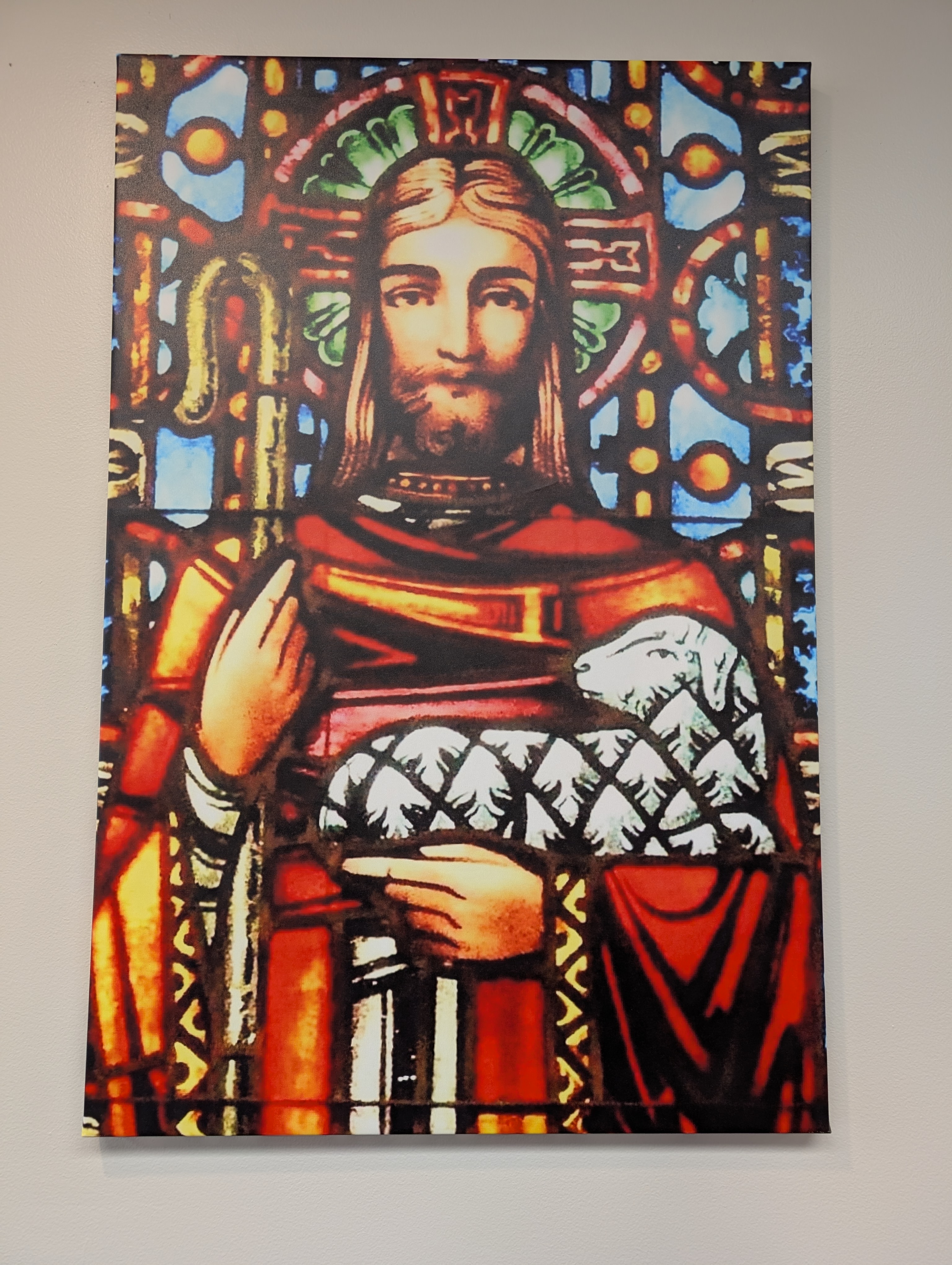 Image 1