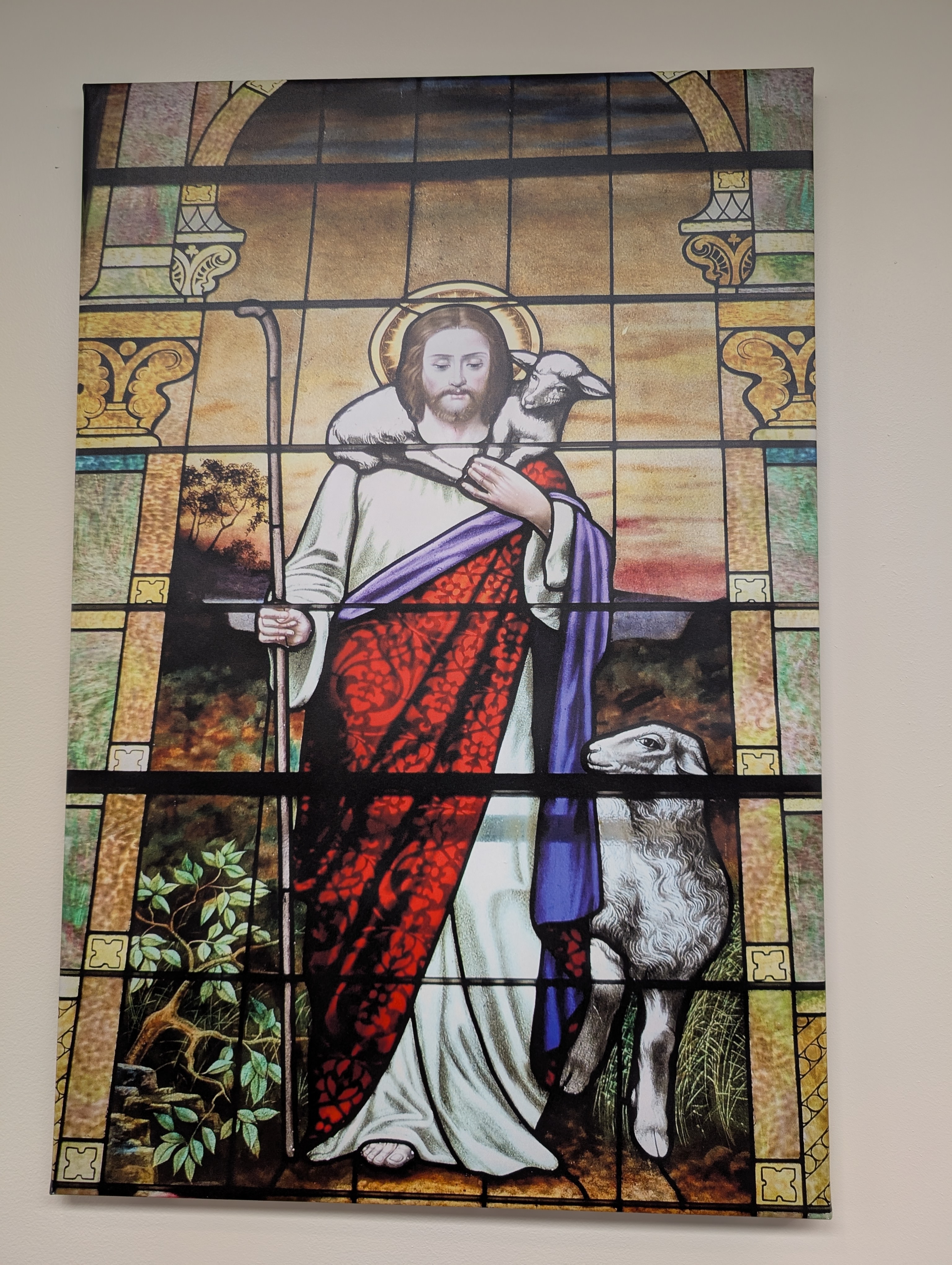 Image 3