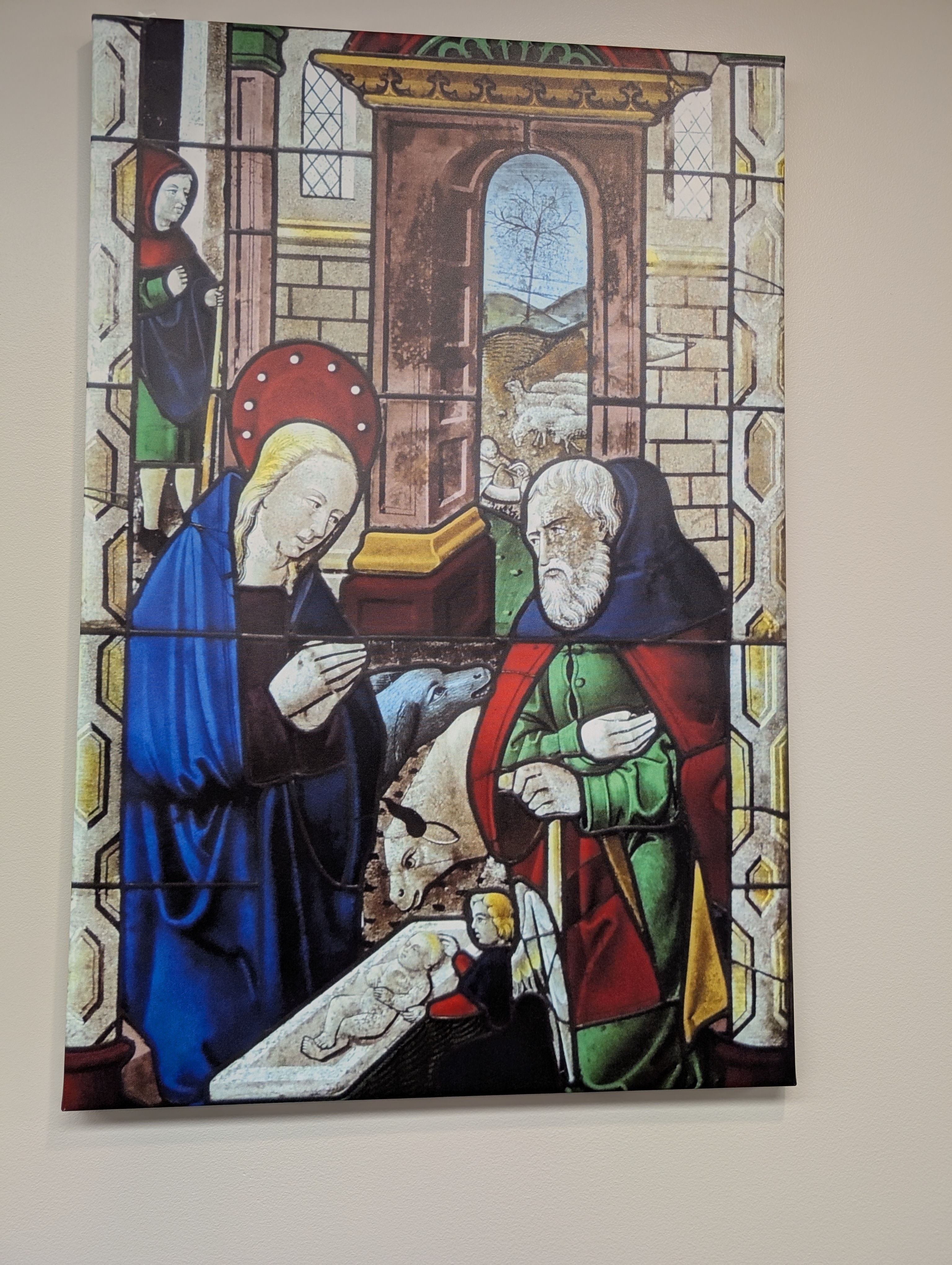 Image 4
