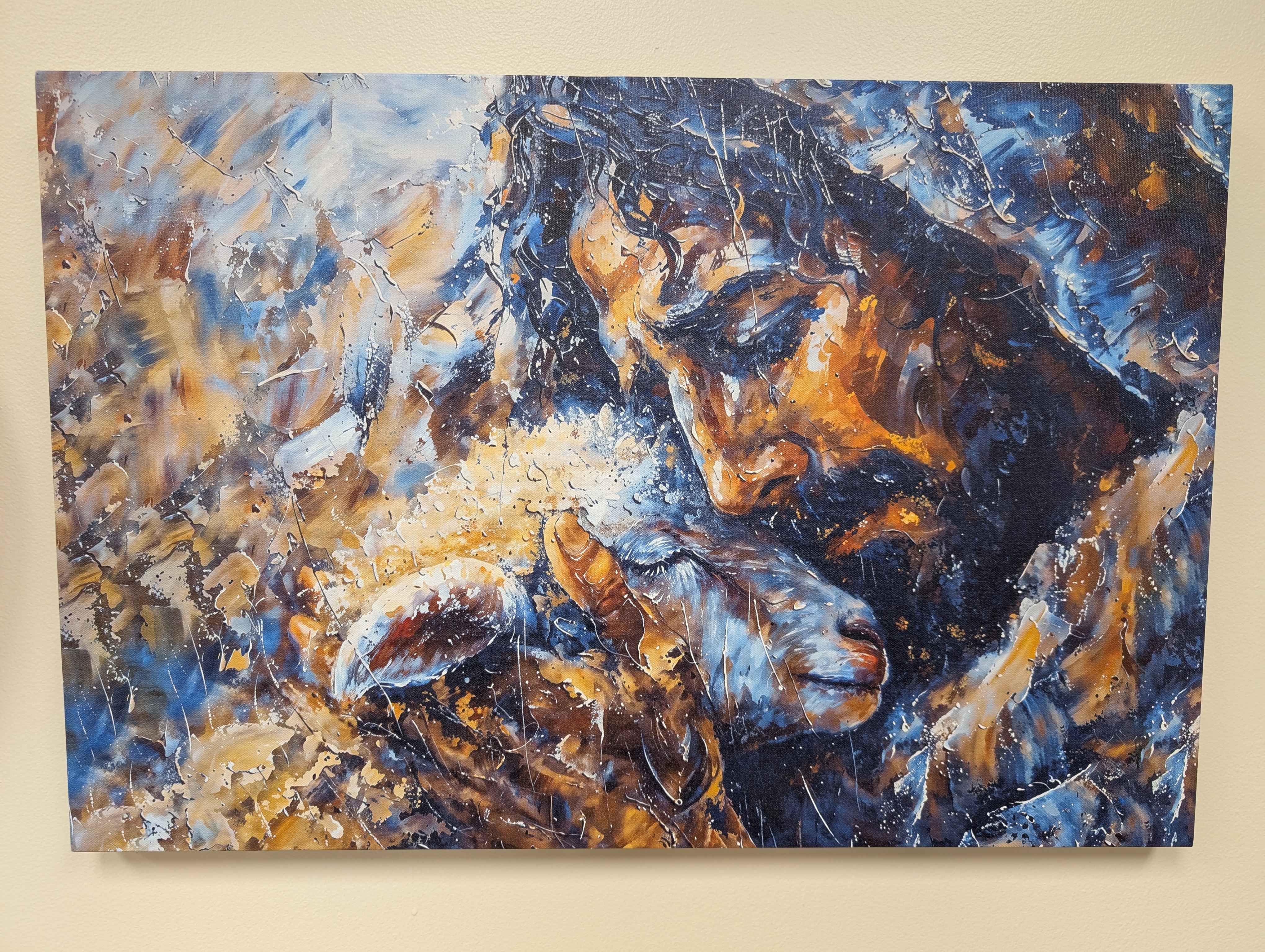 Image 5